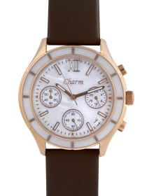 &quot;Charm&quot; 9009990  