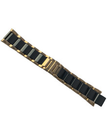 Jacques Lemans ������� 1-1814C