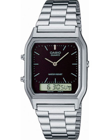 &quot;Casio&quot; AQ-230A-1D