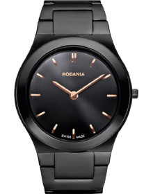 &quot;Rodania&quot; 2508943