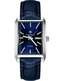 Greenwich GW 564.16.16