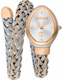 Just Cavalli JC1L264M0075