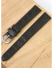 Ardi  14-03-01-1-2 PANDORA