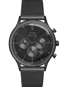 &quot;Slazenger&quot; SL.09.6260.2.04