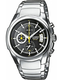 &quot;Casio&quot; EF-512D-1A