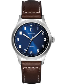 Pierre Lannier 260G164