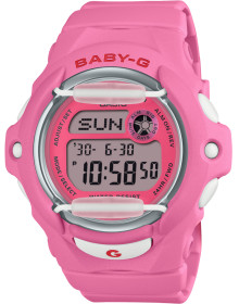 &quot;Casio&quot; BG-169CH-4