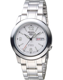 &quot;Seiko&quot; SNKE57J1