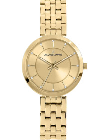 Jacques Lemans 1-2211E