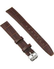 Jacques Lemans ������ 1-1778X