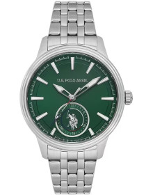 U.S. Polo Assn USPA1131-06