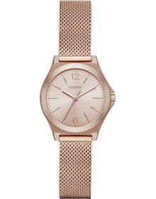 "DKNY" NY2489