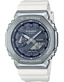 &quot;Casio&quot; GM-2100WS-7A