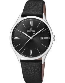 &quot;Festina&quot; F16978/4 