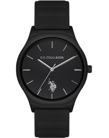 &quot;U.S. Polo Assn&quot; USPA1078-02