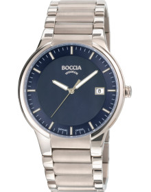 Boccia 3629-03