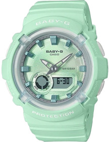 "Casio" BGA-280-3A