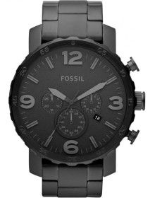 &quot;Fossil&quot; JR1401