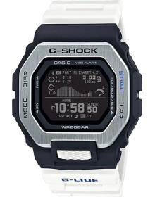 &quot;Casio&quot; GBX-100-7