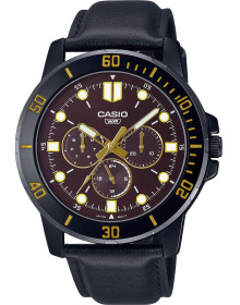 &quot;Casio&quot; MTP-VD300BL-5E