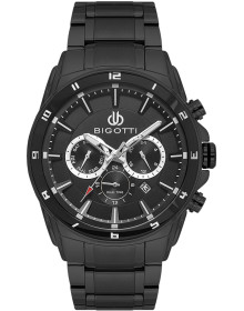 Bigotti BG.1.10649-5