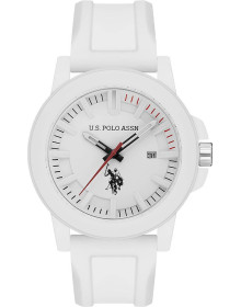 &quot;U.S. Polo Assn&quot; USPA1029-09