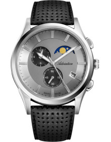 &quot;Adriatica&quot; A8282.5217CH