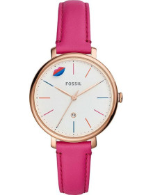 &quot;Fossil&quot; LE1096