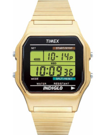 &quot;Timex&quot; T78677