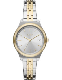 "DKNY" NY2948