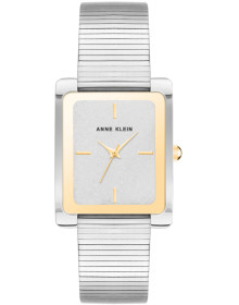 Anne Klein 5241SVTT