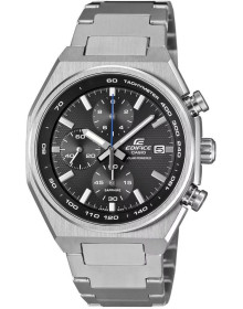 Casio Edifice EFS-S660D-1A