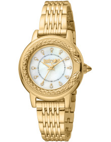 Just Cavalli JC1L151M0665