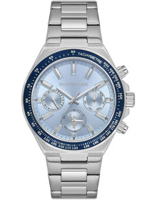 U.S. Polo Assn USPA1130-02