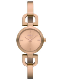 DKNY NY8542