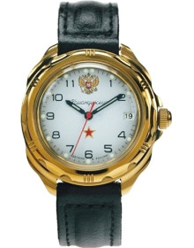 &quot;&quot; &quot;16&quot; 219322