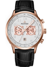 Pilotage P 013.41.23