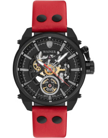 "Wainer" WA.25980-F