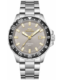 "Slazenger" SL.09.2556.2.04