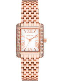 Michael Kors MK4743