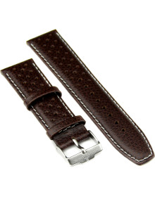    Jacques Lemans 1-1790D