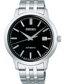 Seiko SCVE061