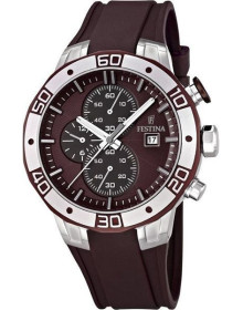 &quot;Festina&quot; F16667/3 