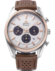 Orient RA-TX0306S10