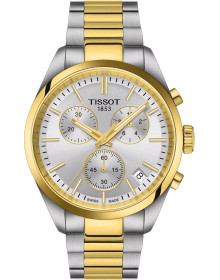 Tissot T150.417.22.031.00