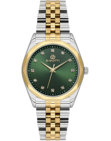 Bigotti BG.1.10622-5