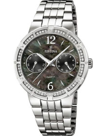 Festina F16700/2 