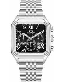 Slazenger SL.09.2547.2.01