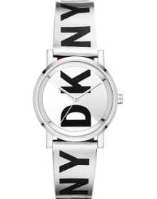 "DKNY" NY2786
