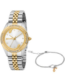 Just Cavalli JC1L361M0075_SET